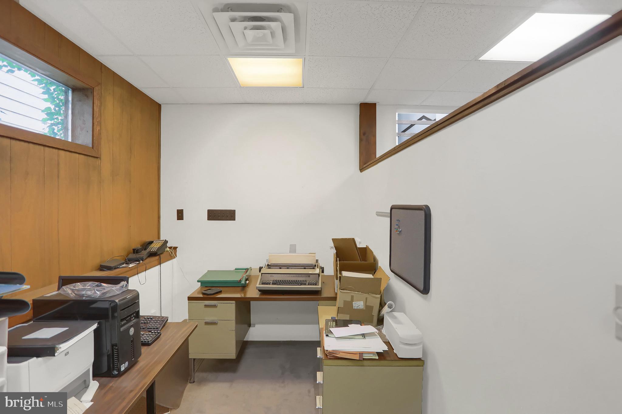 HISTORIC DISTRICT-BELLEFONTE - Commercial Sale