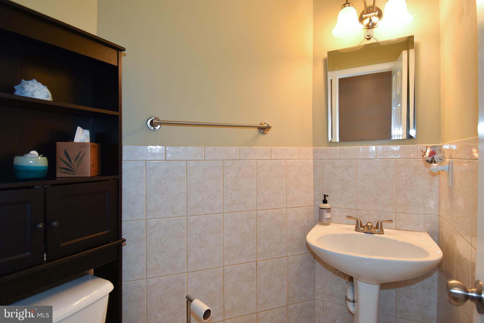 PRINCE WILLIAM COMMONS - Residential Lease