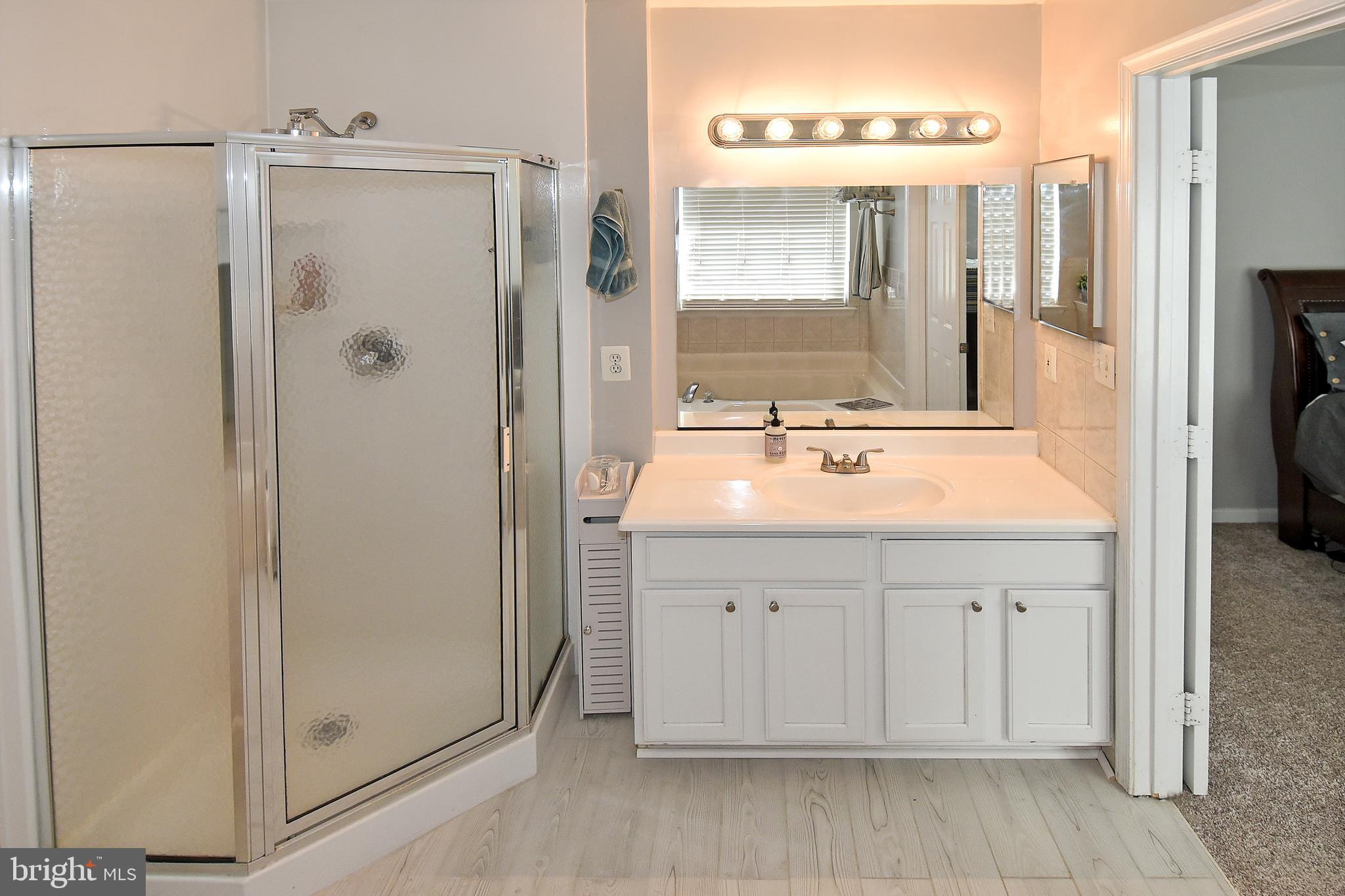 PRINCE WILLIAM COMMONS - Residential Lease