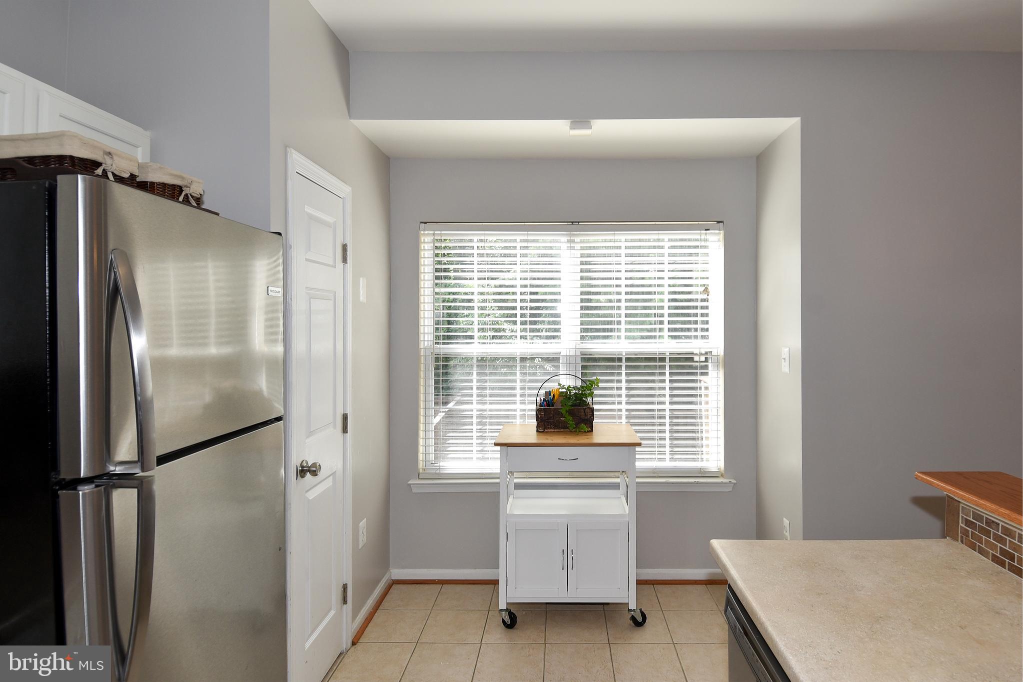 PRINCE WILLIAM COMMONS - Residential Lease