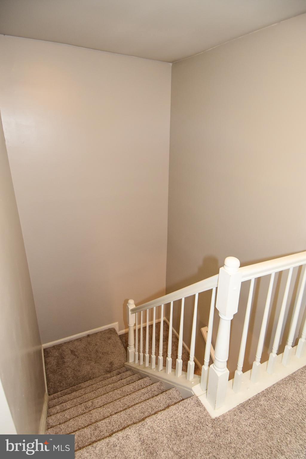 PRINCE WILLIAM COMMONS - Residential Lease