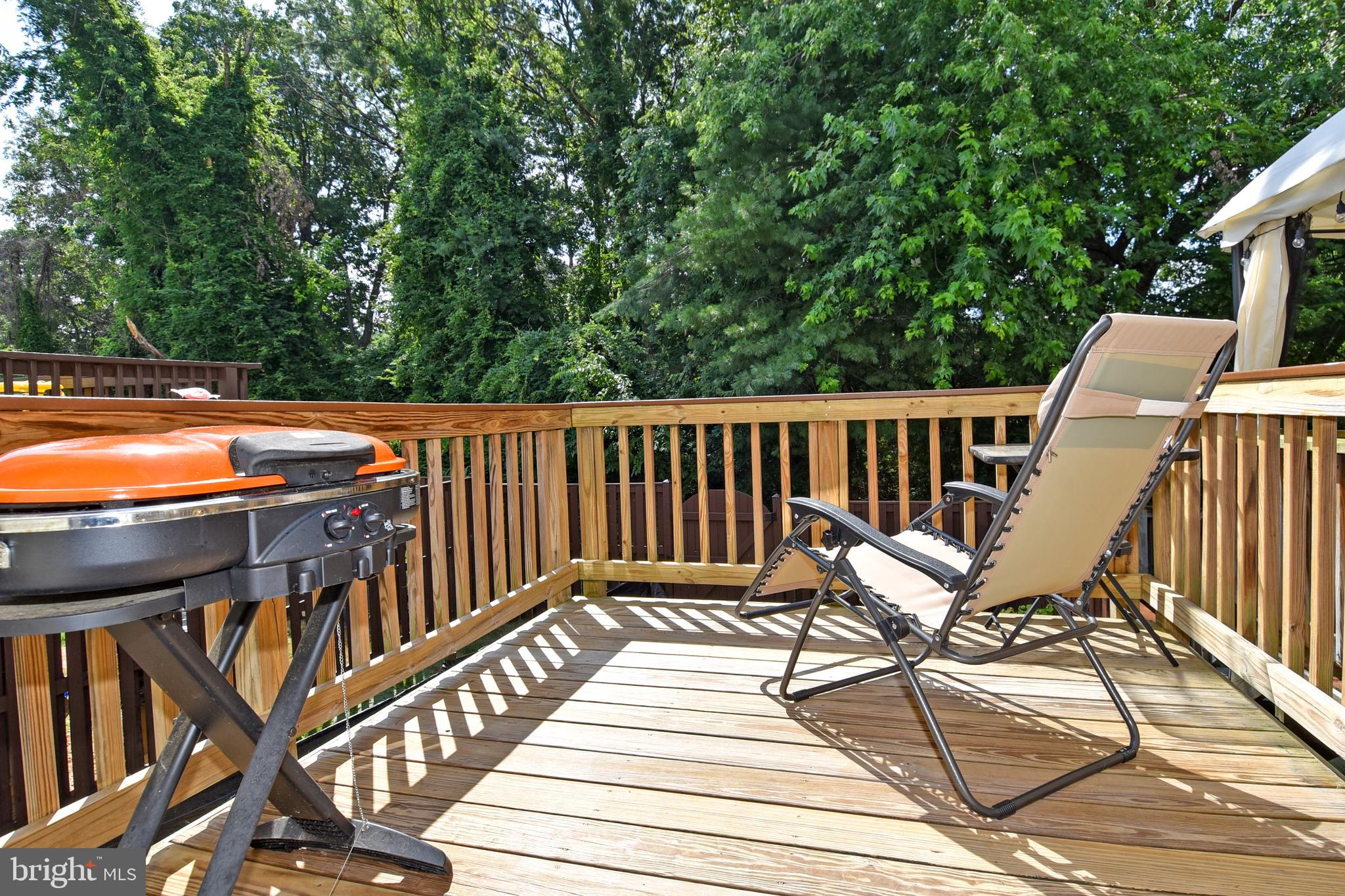 PRINCE WILLIAM COMMONS - Residential Lease