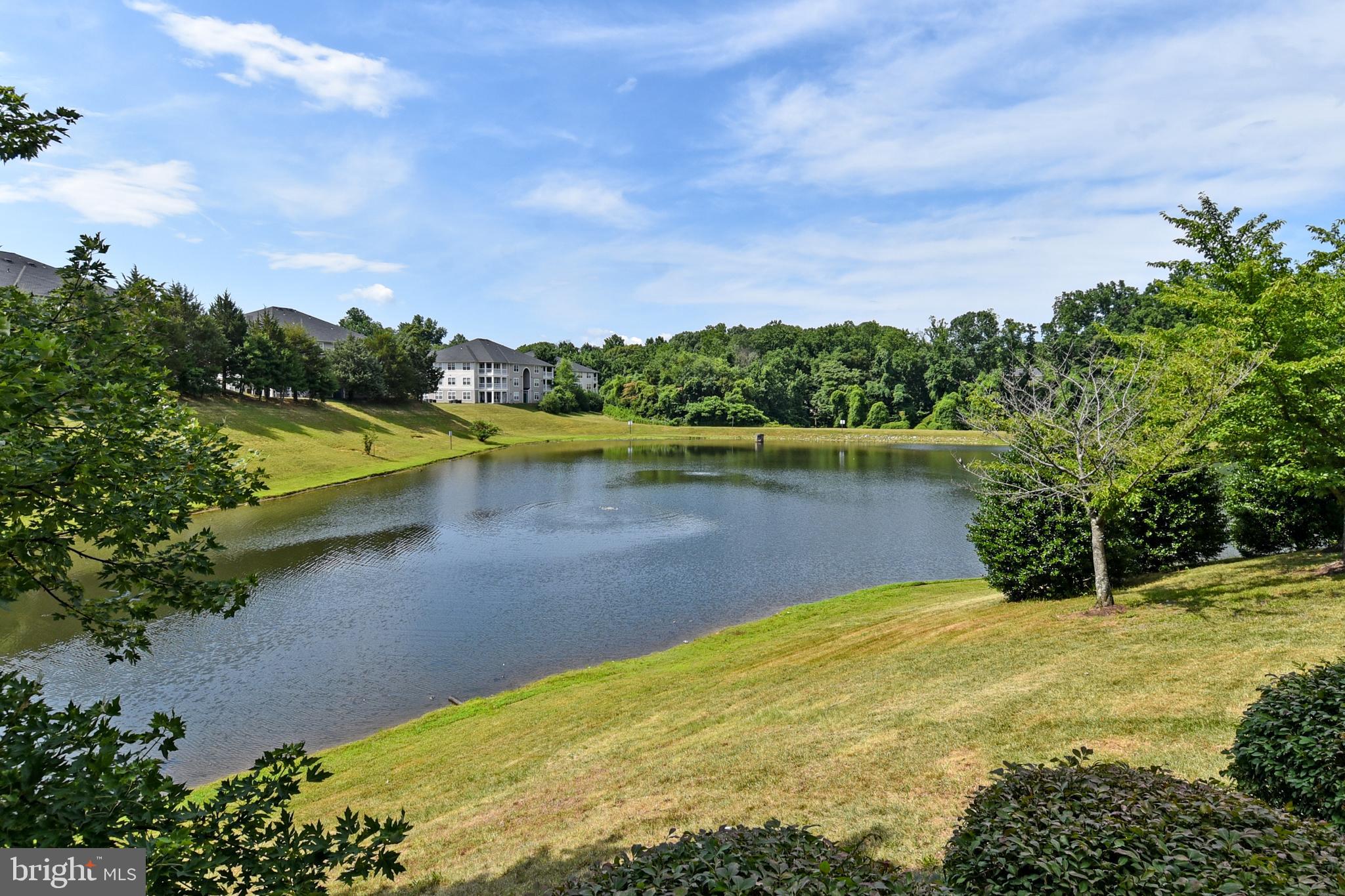 PRINCE WILLIAM COMMONS - Residential Lease