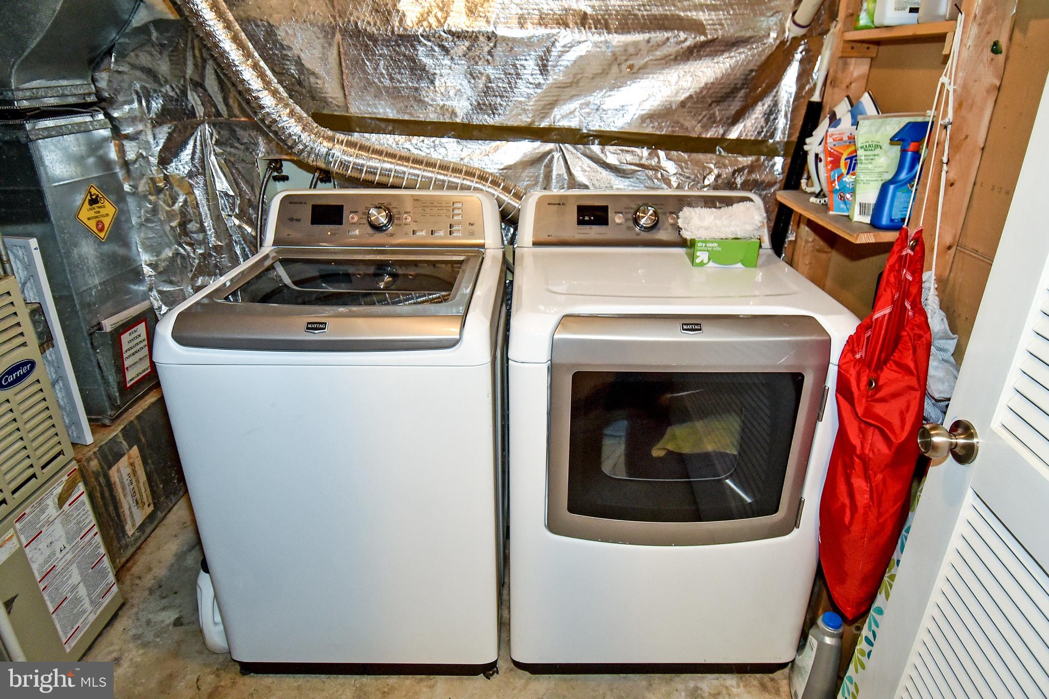 PRINCE WILLIAM COMMONS - Residential Lease