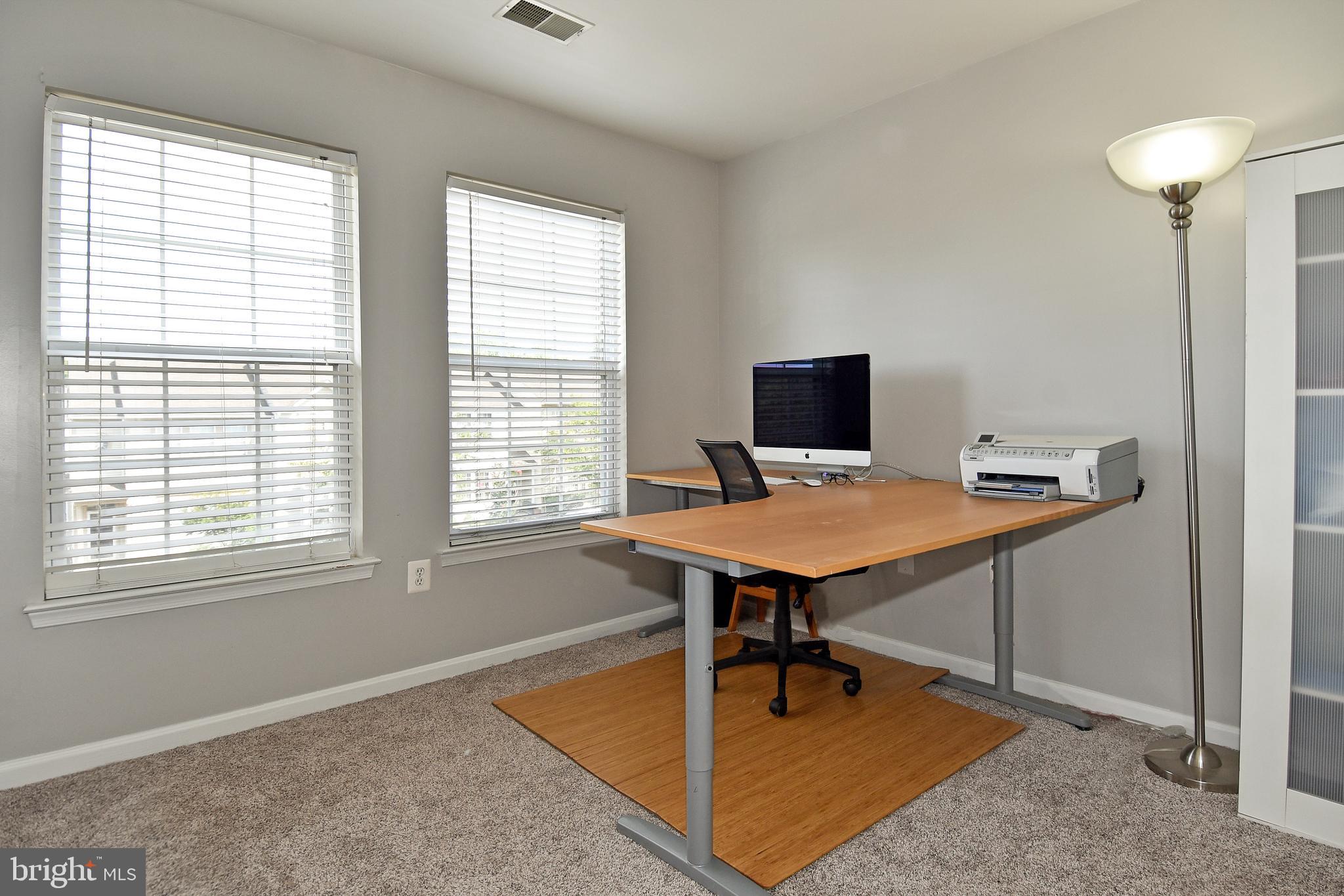 PRINCE WILLIAM COMMONS - Residential Lease