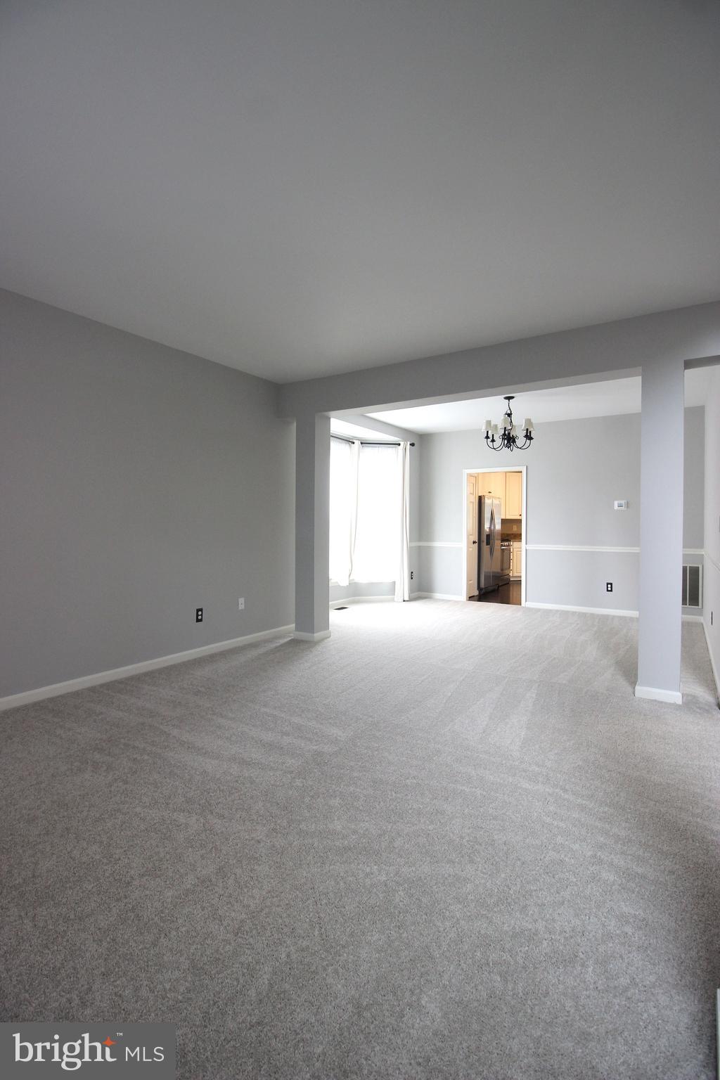 14015 WOOD ROCK WAY