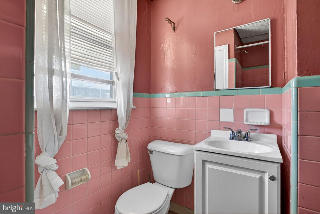 Photo of 3906 L Street, PHILADELPHIA, PA 19124 (MLS # PAPH2623024)