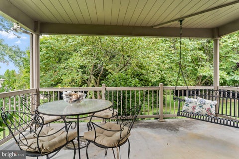 Townhouse For Sale - 317 Woodvale Drive<br/> Franklin County, CHAMBERSBURG, PA 17201