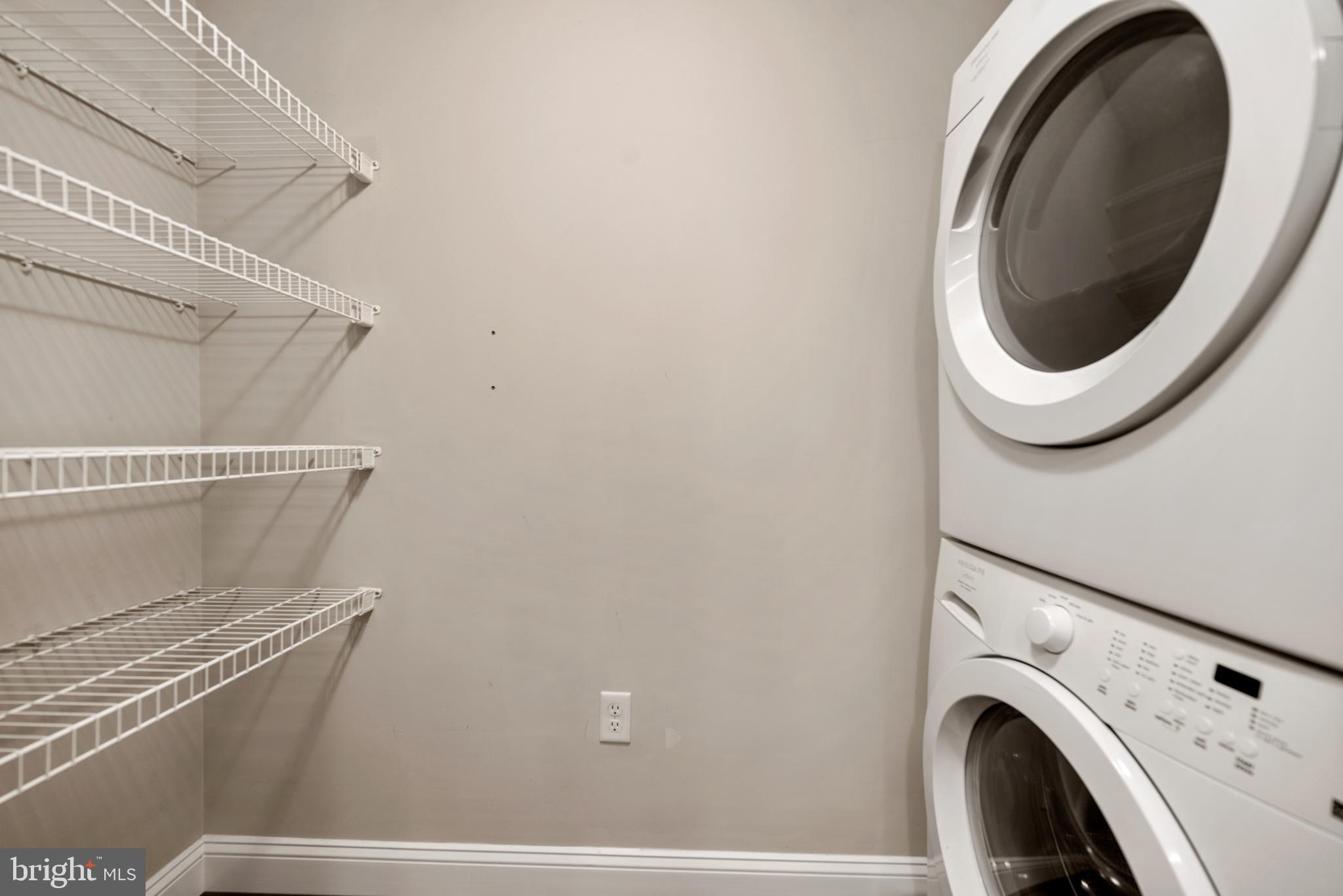 ISABELLA AT MONTICELLO MEWS - Residential