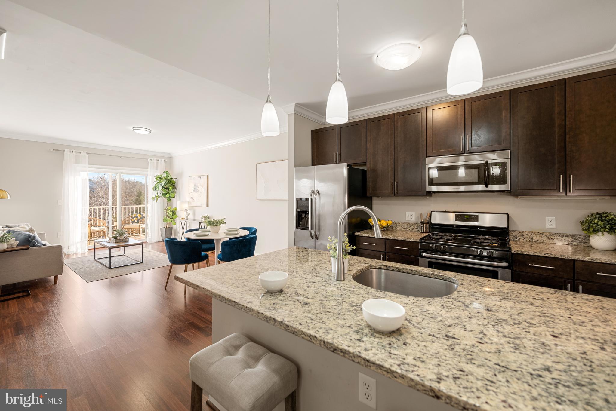 6301 EDSALL ROAD 323