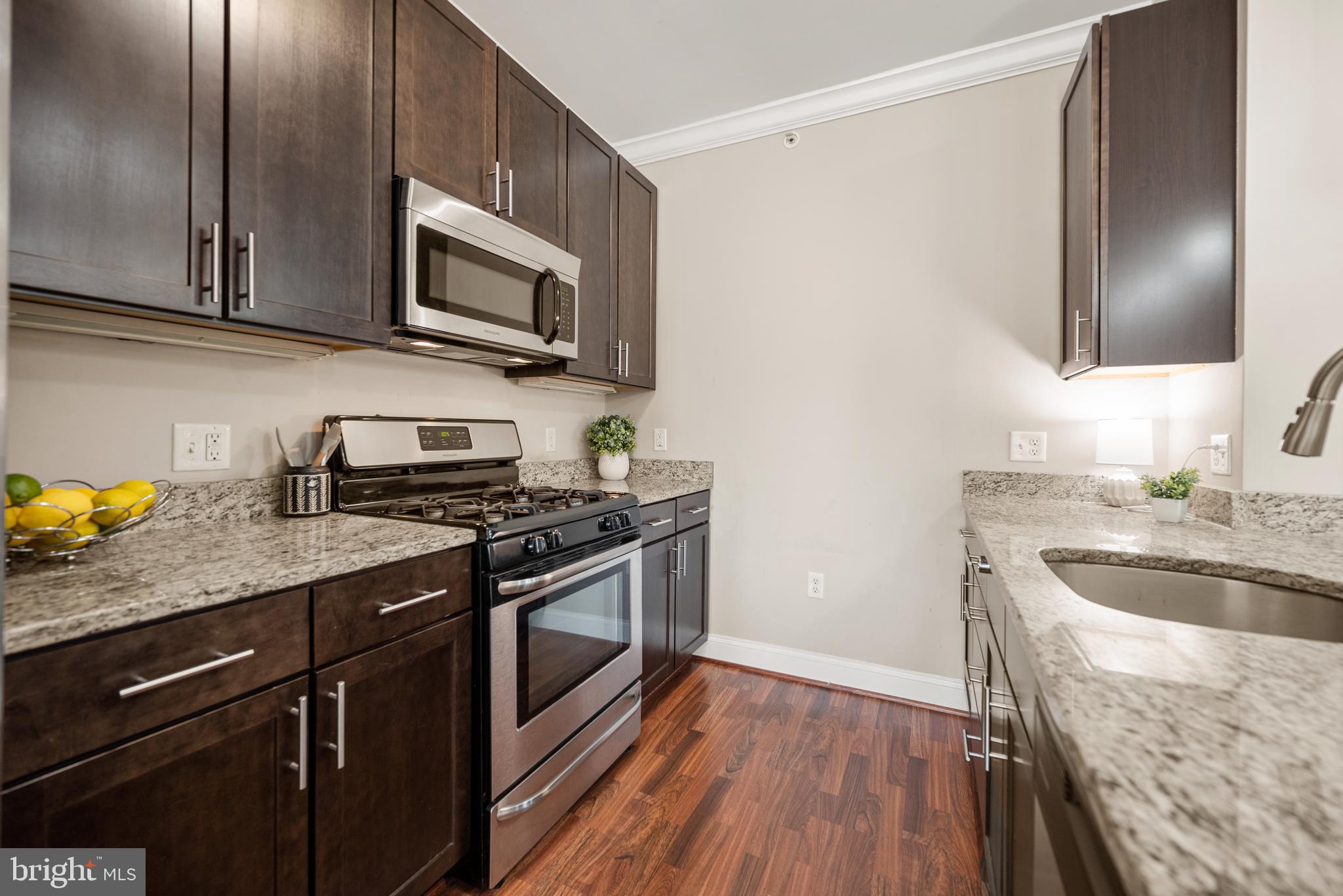 6301 EDSALL ROAD 323