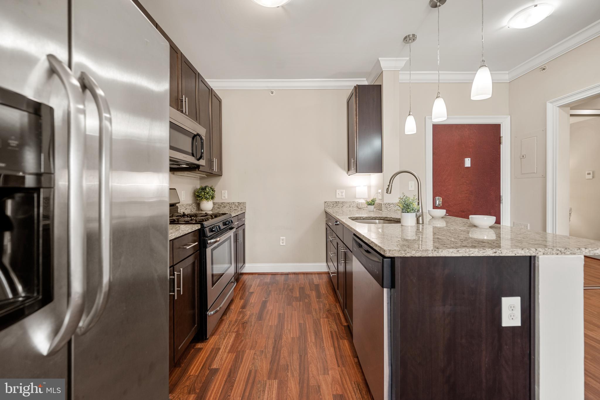 6301 EDSALL ROAD 323