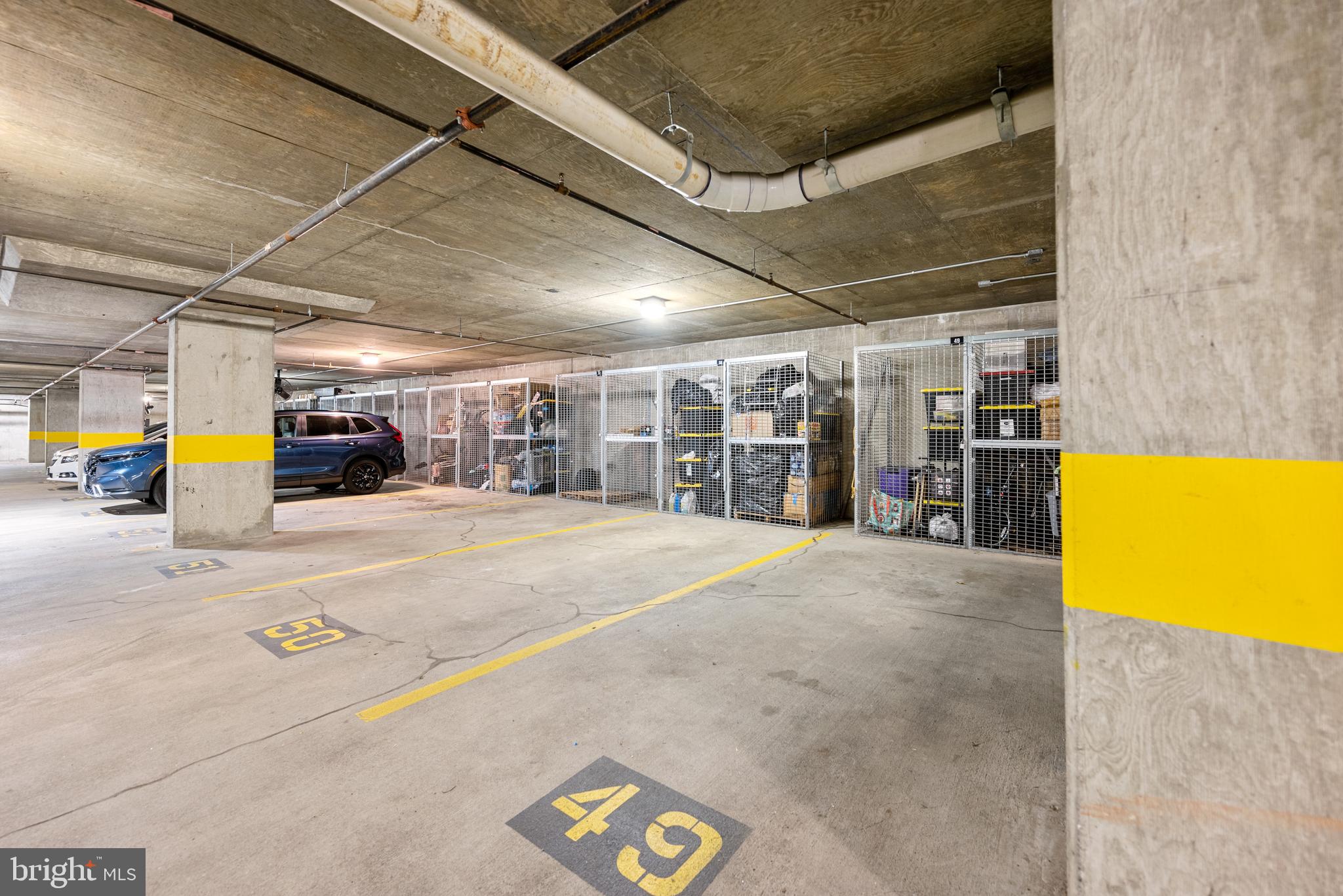 ISABELLA AT MONTICELLO MEWS - Residential