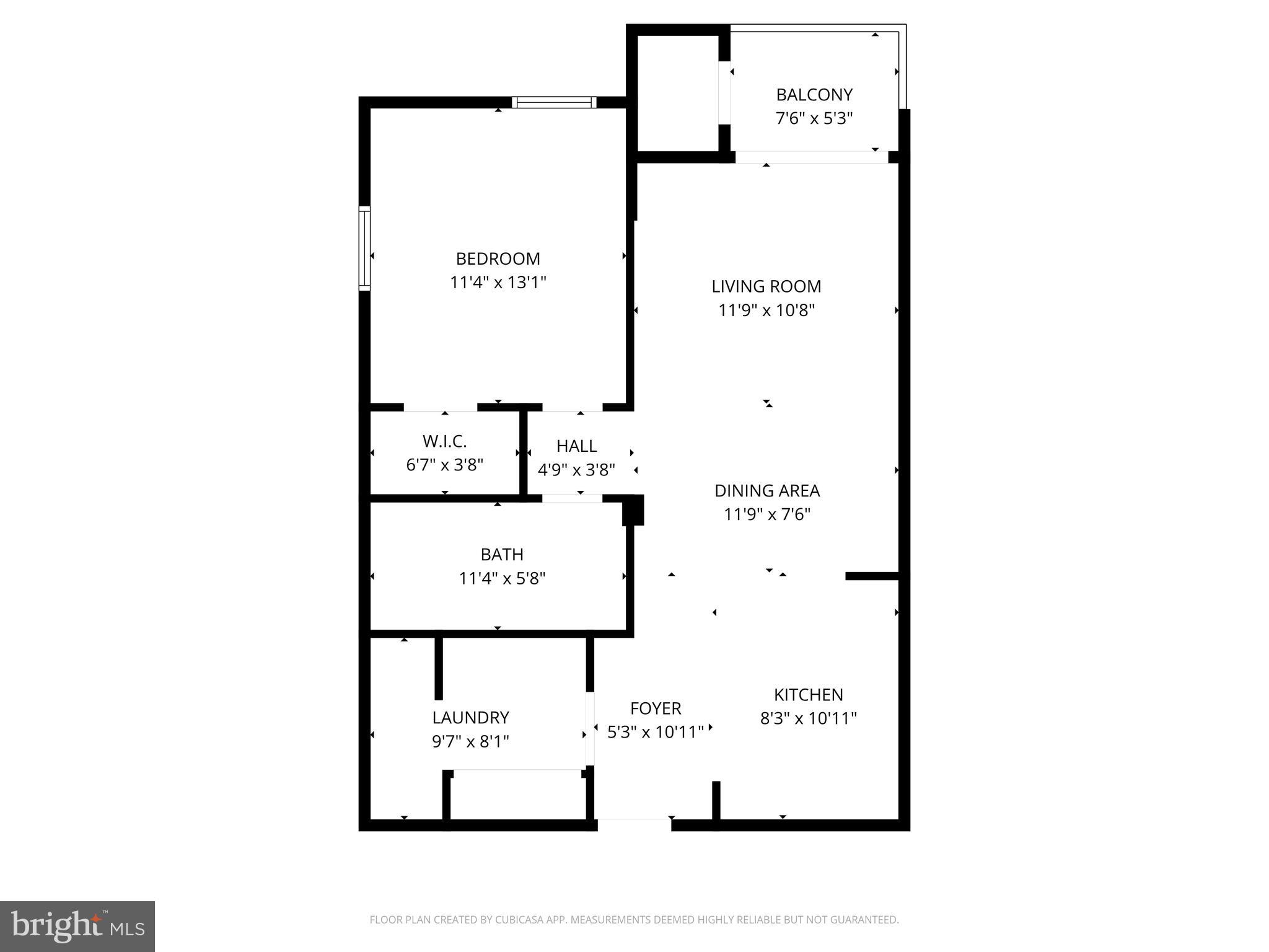 ISABELLA AT MONTICELLO MEWS - Residential