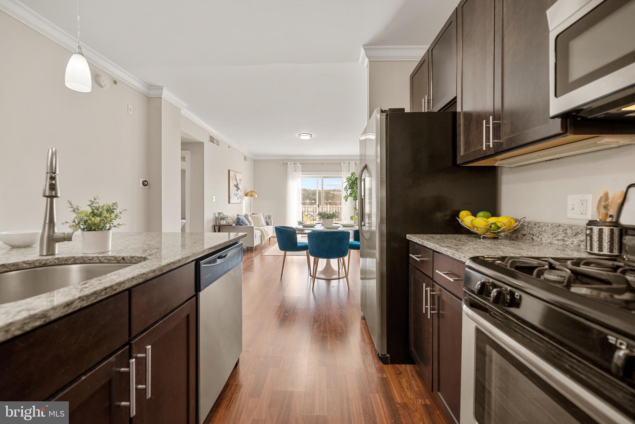 6301 EDSALL ROAD 323