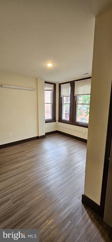 TEMPLE UNIVERSITY - Commercial Sale