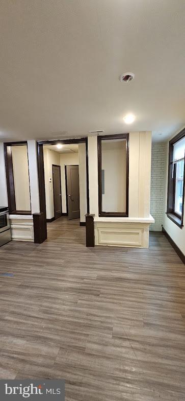 TEMPLE UNIVERSITY - Commercial Sale