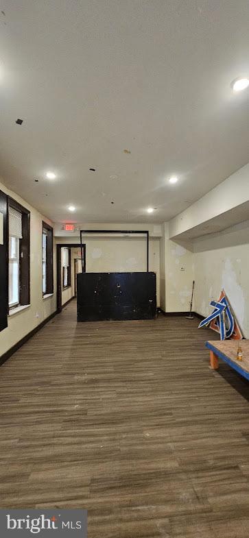 TEMPLE UNIVERSITY - Commercial Sale
