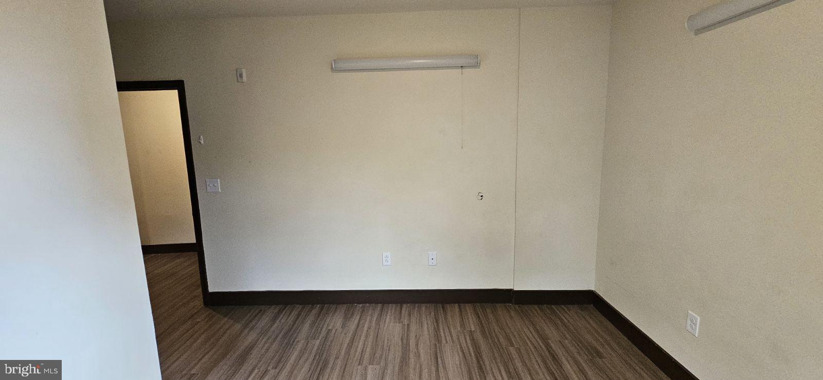 TEMPLE UNIVERSITY - Commercial Sale