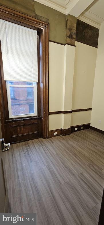 TEMPLE UNIVERSITY - Commercial Sale