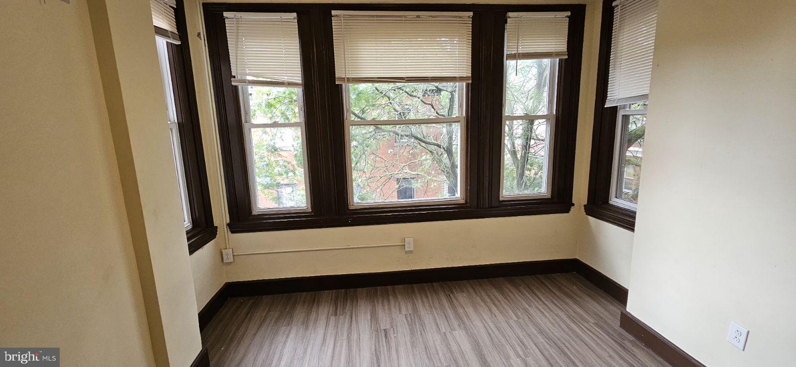 TEMPLE UNIVERSITY - Commercial Sale
