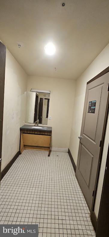 TEMPLE UNIVERSITY - Commercial Sale
