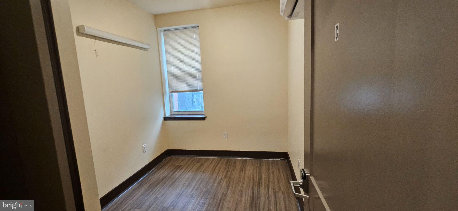 TEMPLE UNIVERSITY - Commercial Sale