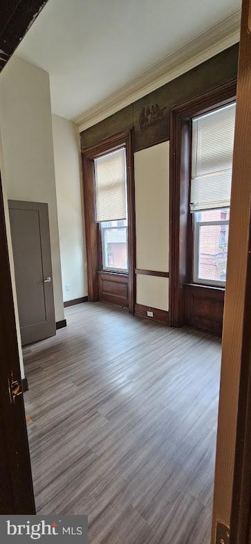 TEMPLE UNIVERSITY - Commercial Sale