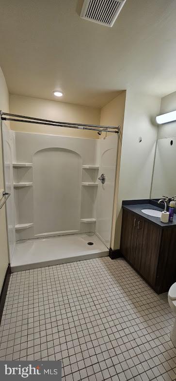 TEMPLE UNIVERSITY - Commercial Sale