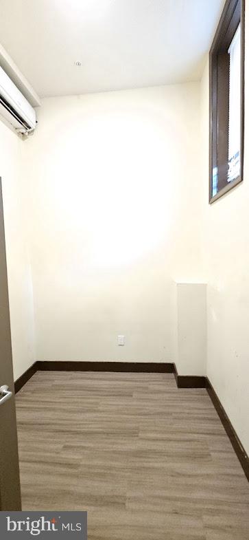 TEMPLE UNIVERSITY - Commercial Sale