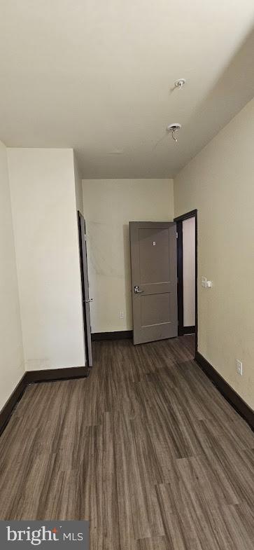 TEMPLE UNIVERSITY - Commercial Sale