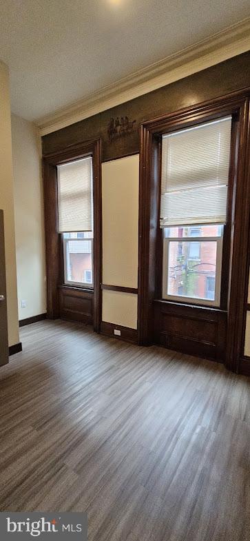TEMPLE UNIVERSITY - Commercial Sale