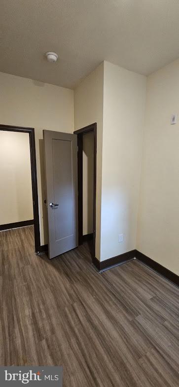 TEMPLE UNIVERSITY - Commercial Sale