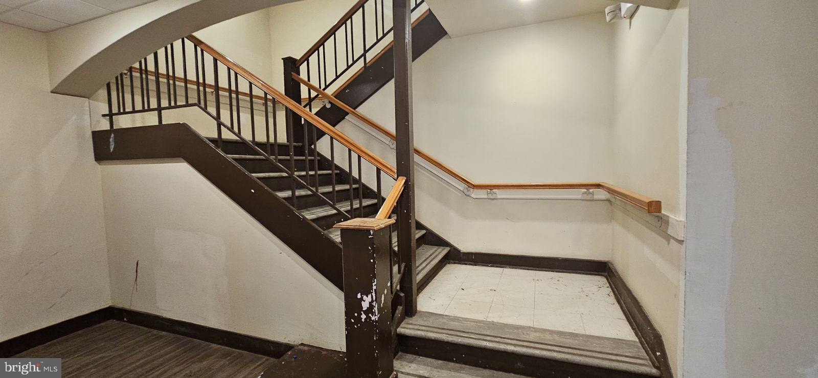 TEMPLE UNIVERSITY - Commercial Sale
