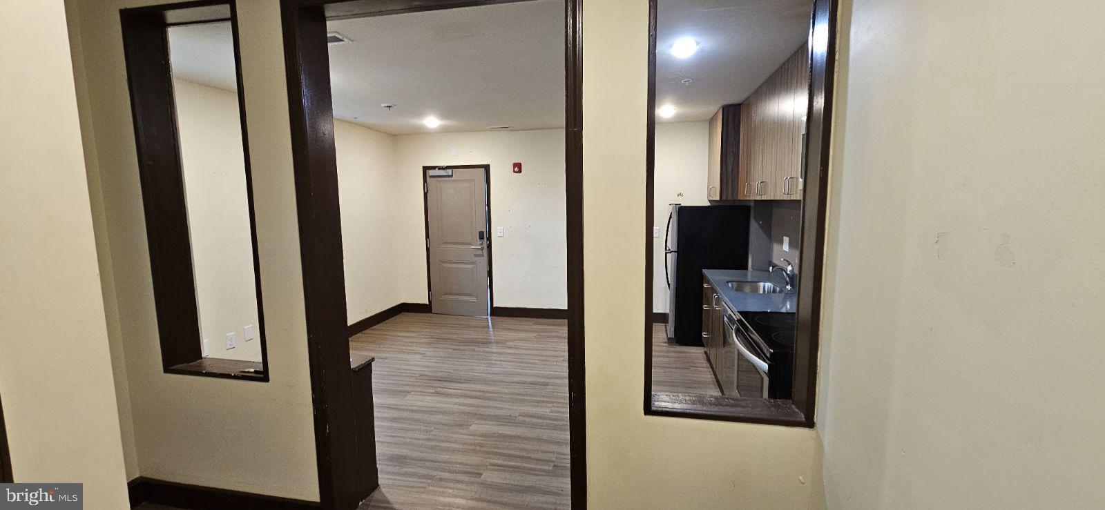 TEMPLE UNIVERSITY - Commercial Sale