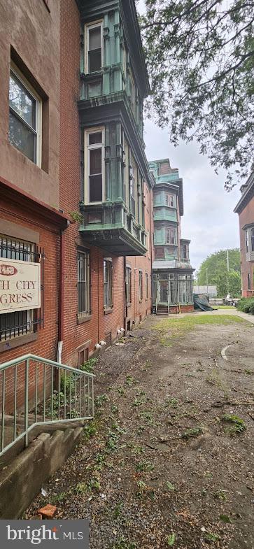 TEMPLE UNIVERSITY - Commercial Sale