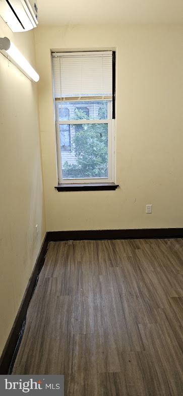 TEMPLE UNIVERSITY - Commercial Sale