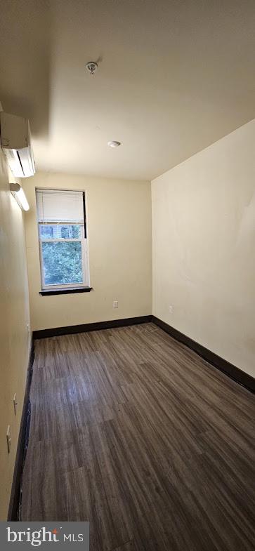 TEMPLE UNIVERSITY - Commercial Sale