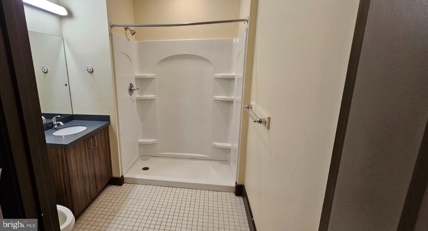 TEMPLE UNIVERSITY - Commercial Sale