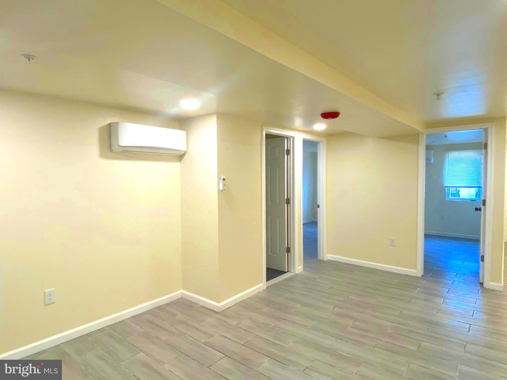 2710 DOTHAN PLAZA UNIT 1