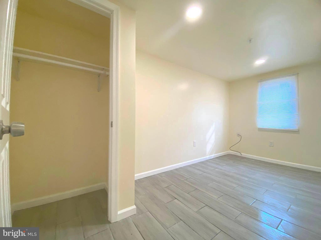 Photo of 2710 Dothan Plaza #UNIT 1, PHILADELPHIA, PA 19153 (MLS # PAPH2661372)
