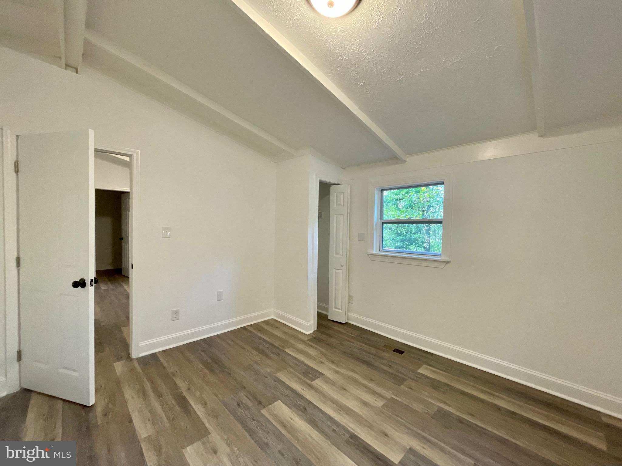 WESTRIDGE HILLS - Residential