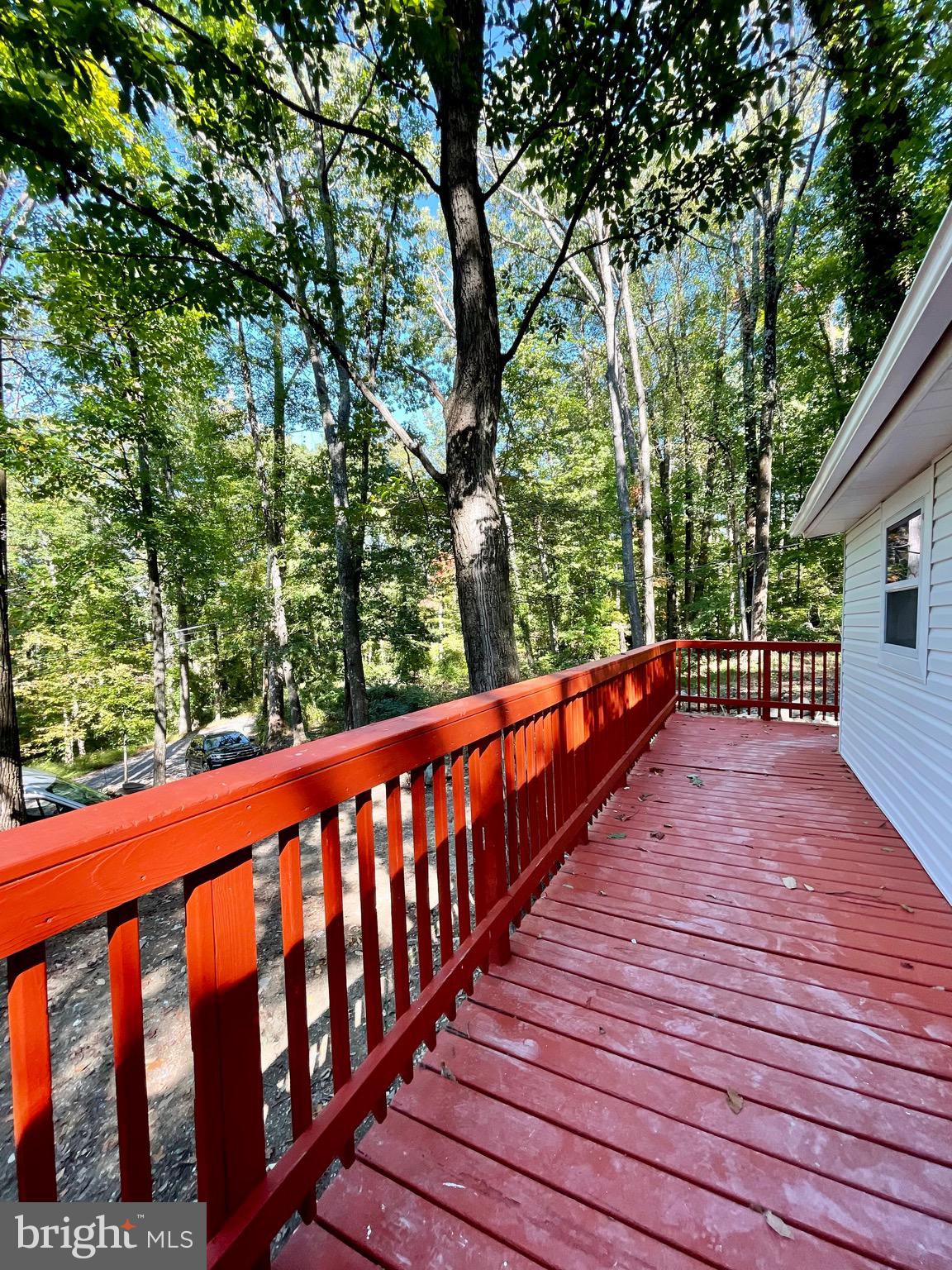 WESTRIDGE HILLS - Residential