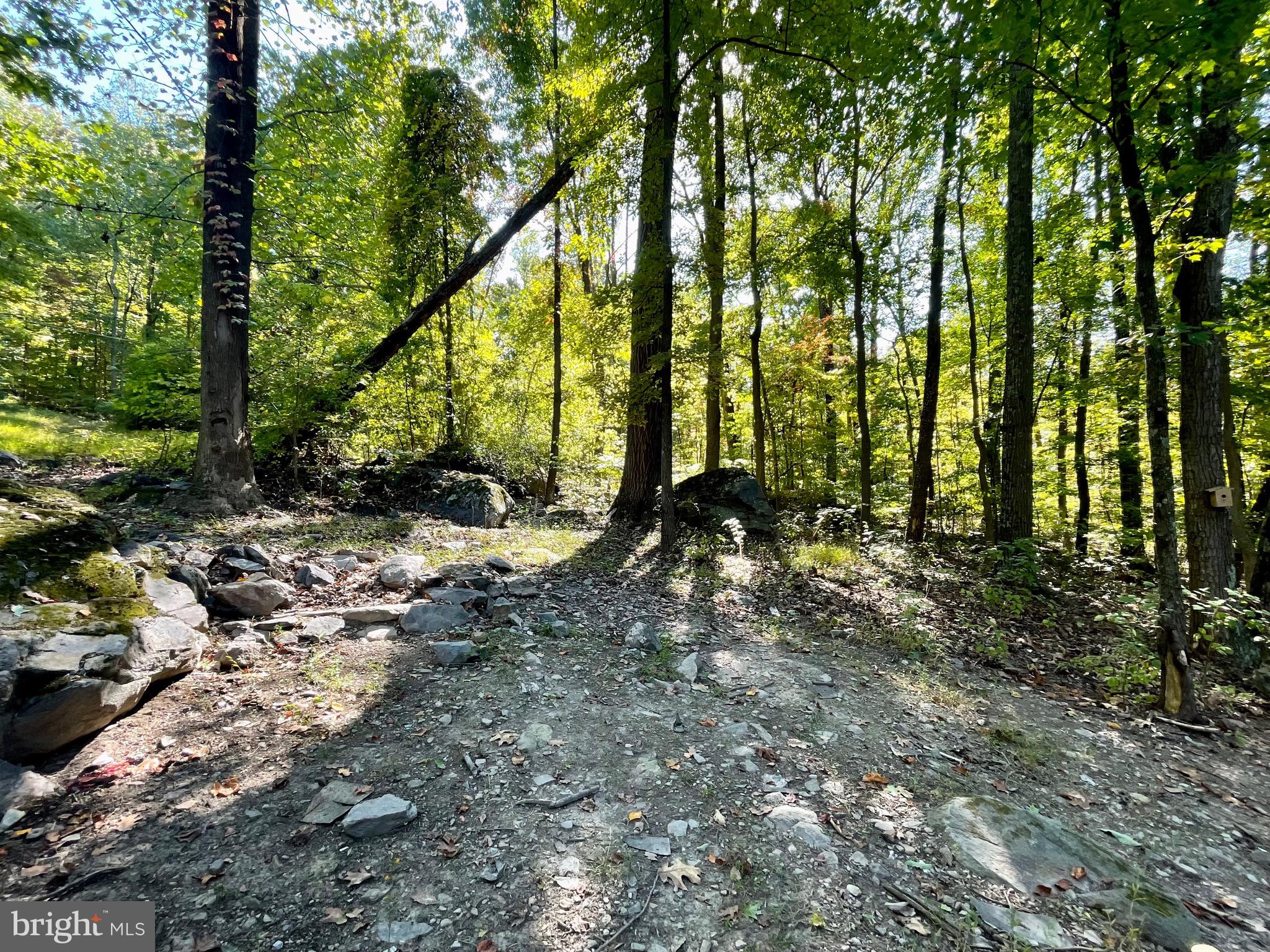 WESTRIDGE HILLS - Residential