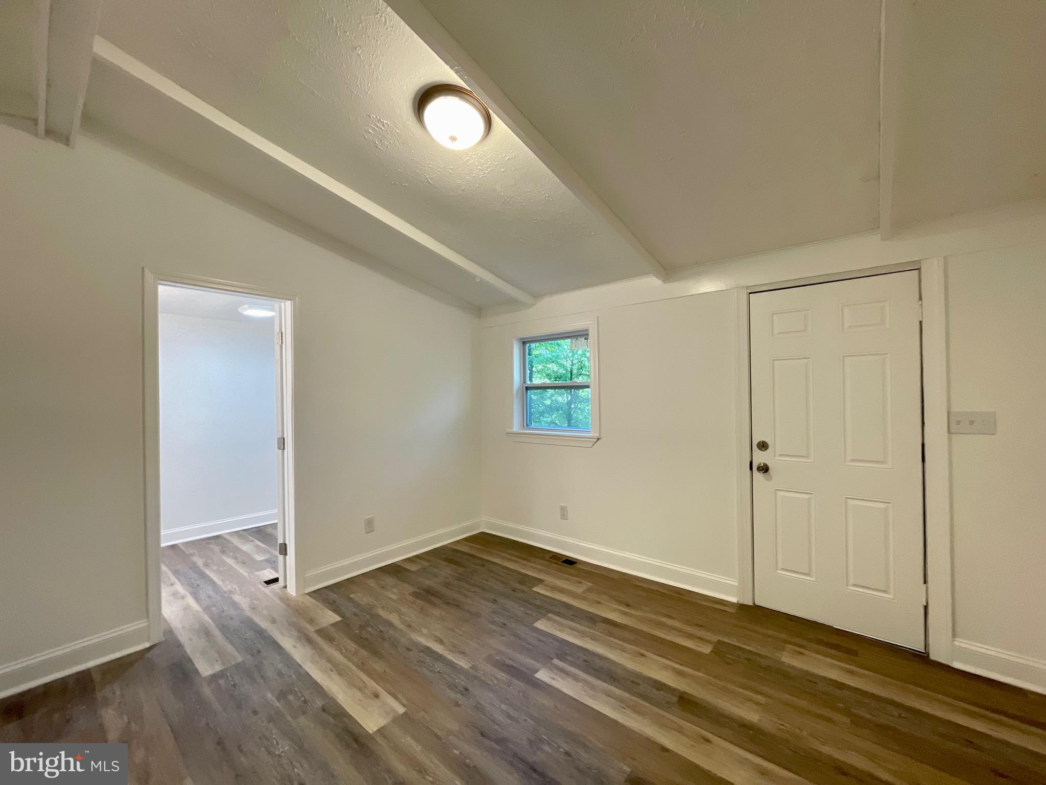 WESTRIDGE HILLS - Residential