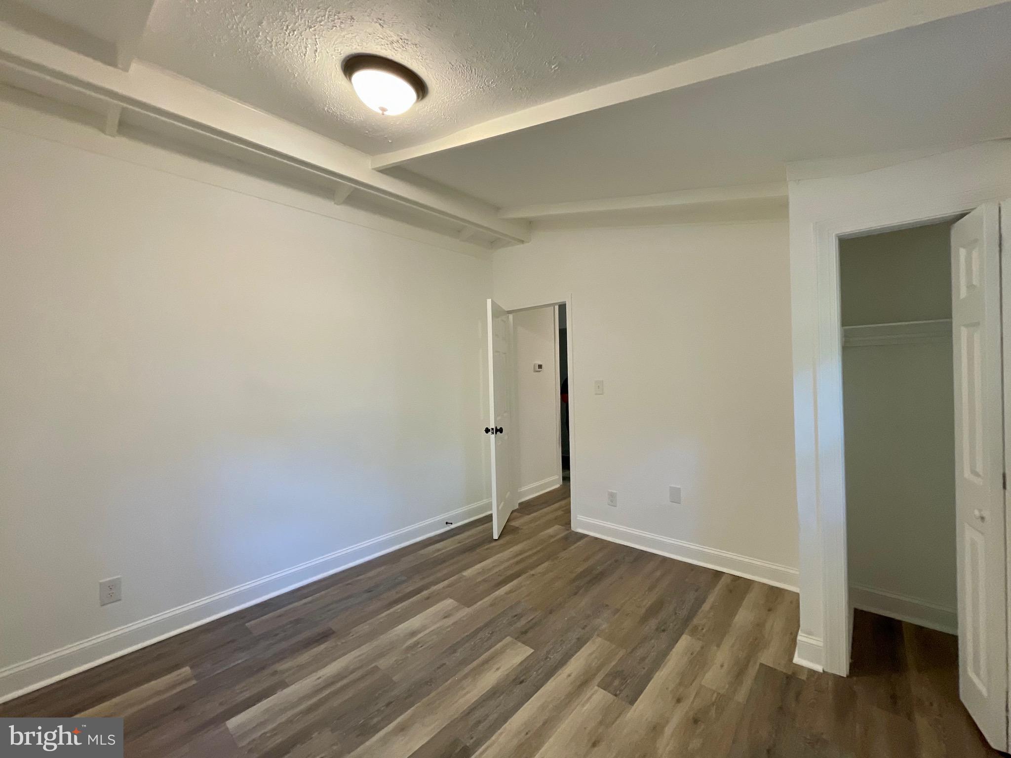 WESTRIDGE HILLS - Residential