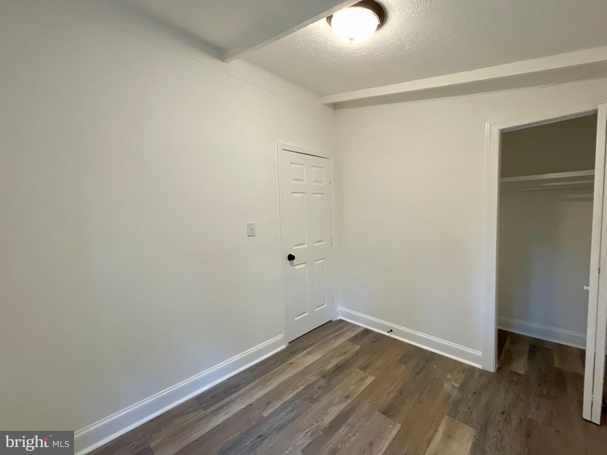 WESTRIDGE HILLS - Residential