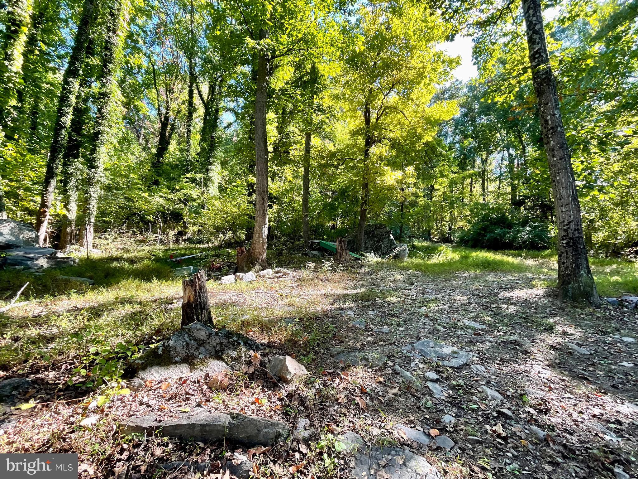 WESTRIDGE HILLS - Residential