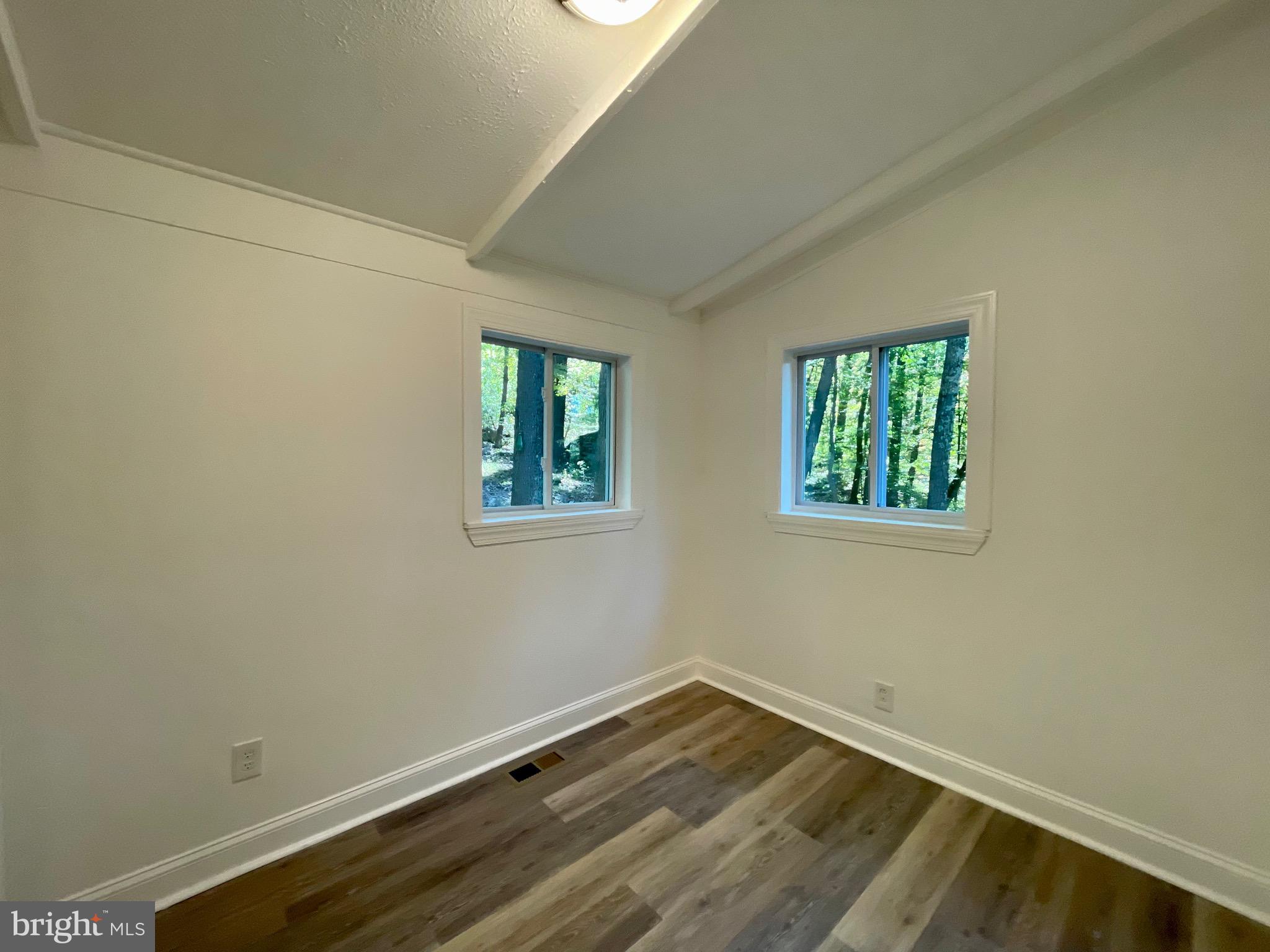 WESTRIDGE HILLS - Residential