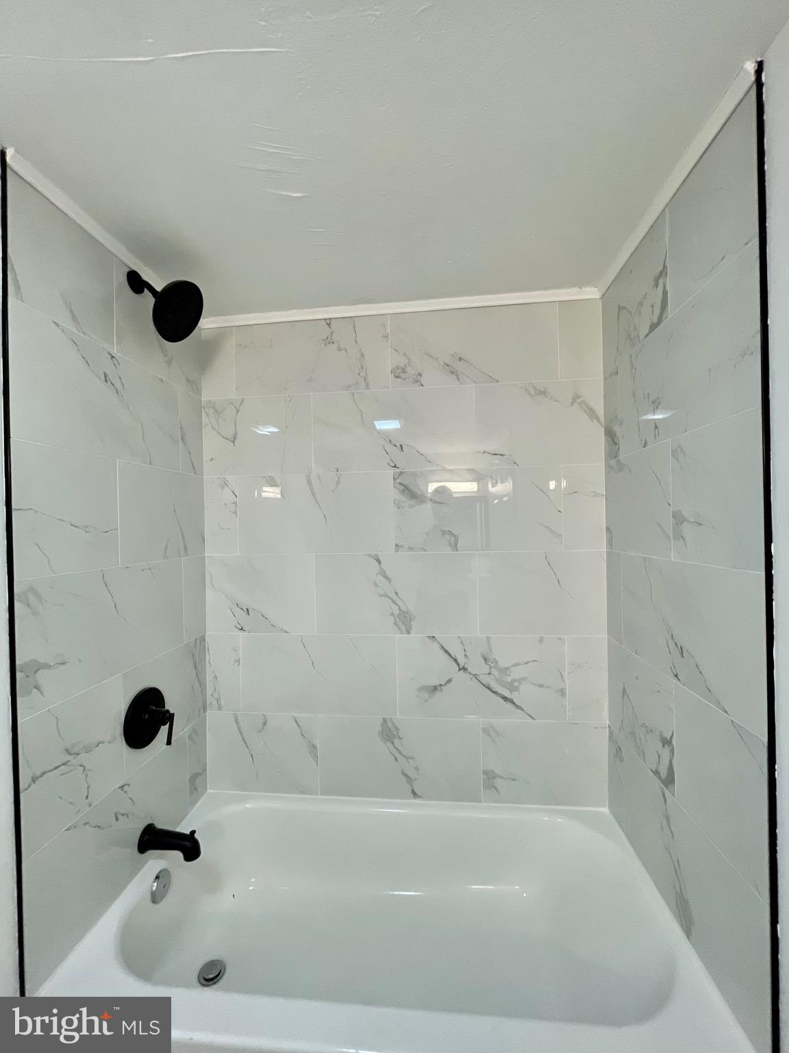 WESTRIDGE HILLS - Residential